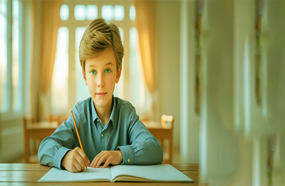 Поддержка в трудный момент