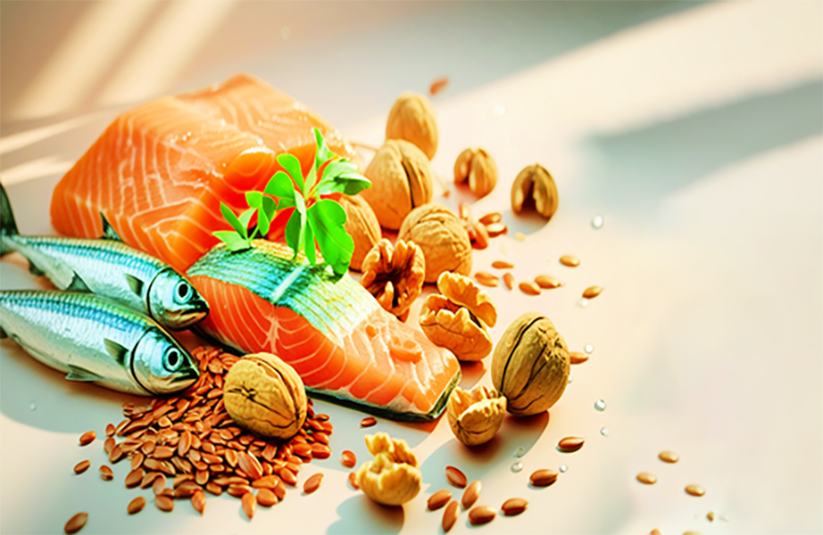 Ключевой элемент